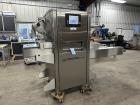 Unused 2022 Multivac T305 Compact Tray Sealer